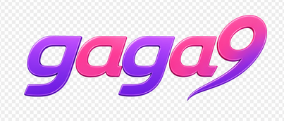 gaga9